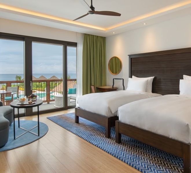 dom1_deluxe-ocean-view-room-twin-beds